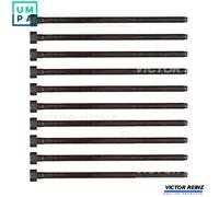REINZ 14-32221-01 Bolt Kit, cylinder head