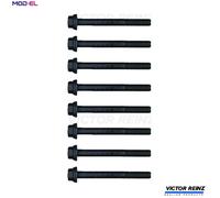 REINZ 14-32355-01 Bolt Kit, cylinder head