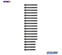 REINZ 14-55000-01 Bolt Kit, cylinder head