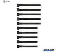 REINZ 14-55029-01 Bolt Kit, cylinder head