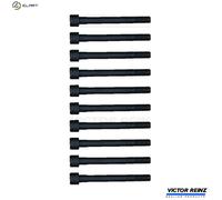 REINZ 14-55096-01 Bolt Kit, cylinder head