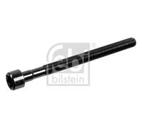 FEBI BILSTEIN 178284 Bolt Kit, cylinder head