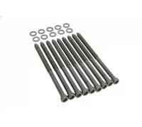 AMC 258735 Bolt Kit, cylinder head