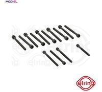 ELRING 270.190 Bolt Kit, cylinder head
