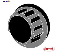 CYLINDER HEAD BOLT SET 49189065 FOR MITSUBISHI SPACE/RUNNER/MPV/WAGON GALANT