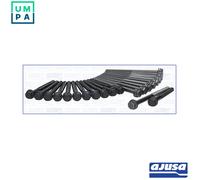 Ajusa 81003200 Bolt Kit cylinder head