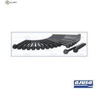 AJUSA 81003200 Bolt Kit, cylinder head