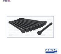 Cylinder head bolt set 81004300 AJUSA for BMW 1502-2002 1502-2002 Convertible 3