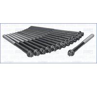 AJUSA 81004500 Bolt Kit, cylinder head