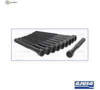 AJUSA 81005700 Bolt Kit, cylinder head