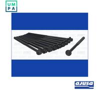 New Bolt Kit, cylinder head for CITROËN FIAT IRAN KHODRO MEGA PEUGEOT ZASTAVA