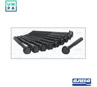 CYLINDER HEAD BOLT SET 81008300 FOR -E3E3E-E 1.5L 2E-E/L1E 1.0L 2E-LC 1.3L