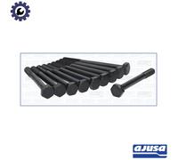 Cylinder head bolt set 81011500 AJUSA for RENAULT VOLVO DAF ARO DACIA