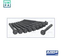 Ajusa 81013500 Bolt Kit cylinder head