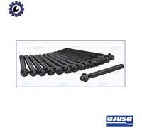 CYLINDER HEAD BOLT SET 81024300 FOR M52 B20 2.0L M52 B28 2.8L M52 B25 2.5L 6cyl