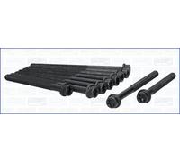 AJUSA 81025100 Bolt Kit, cylinder head