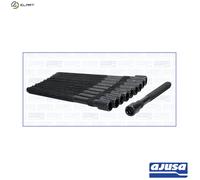 Ajusa 81025900 Bolt Kit cylinder head