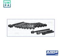 AJUSA 81026500 Bolt Kit, cylinder head