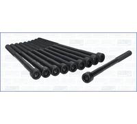 AJUSA 81026700 Bolt Kit, cylinder head