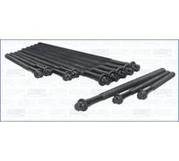 AJUSA 81029500 Bolt Kit, cylinder head