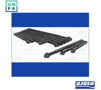 AJUSA 81029500 Bolt Kit, cylinder head