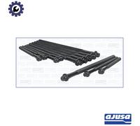 AJUSA 81029500 Bolt Kit, cylinder head