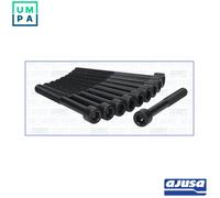 Ajusa Bolt Kit 81030300 – Cylinder Head