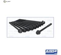 AJUSA 81033300 Bolt Kit, cylinder head