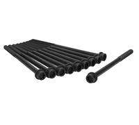 AJUSA 81033400 Bolt Kit, cylinder head