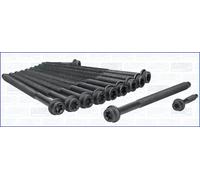 Ajusa 81033900 Bolt Kit cylinder head