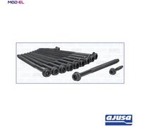 AJUSA 81033900 Bolt Kit, cylinder head