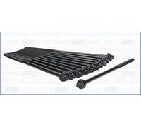 AJUSA 81034100 Bolt Kit, cylinder head