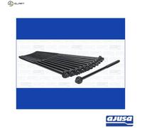AJUSA 81034100 Bolt Kit, cylinder head
