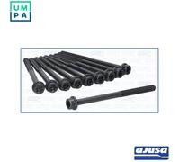Ajusa 81035200 Bolt Kit cylinder head
