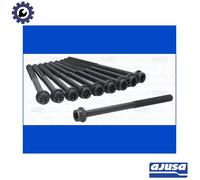 Ajusa 81035200 Bolt Kit cylinder head