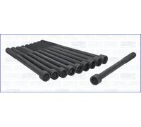 AJUSA 81035800 Bolt Kit, cylinder head