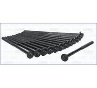 AJUSA 81041600 Bolt Kit, cylinder head