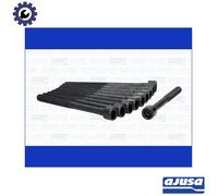 CYLINDER HEAD BOLT SET 81042800 FOR HR15DE 1.5L H4M430/730/438/738/740 1.6L
