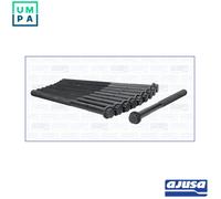 AJUSA 81043200 Bolt Kit, cylinder head