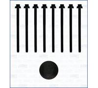 AJUSA 81048000 Bolt Kit, cylinder head