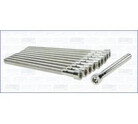 AJUSA 81050500 Bolt Kit, cylinder head