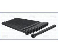 Ajusa 81050700 Bolt Kit cylinder head
