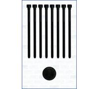 AJUSA 81052000 Bolt Kit, cylinder head