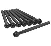 Cylinder head bolt set 81054300 AJUSA for PORSCHE AUDI VW
