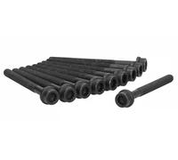 AJUSA 81054400 Bolt Kit, cylinder head