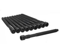 AJUSA 81054500 Bolt Kit, cylinder head