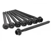 AJUSA 81059800 Bolt Kit, cylinder head