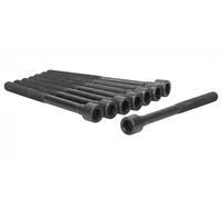 AJUSA 81061700 Bolt Kit, cylinder head