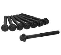 AJUSA 81062400 Bolt Kit, cylinder head
