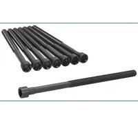 AJUSA 81064700 Bolt Kit, cylinder head